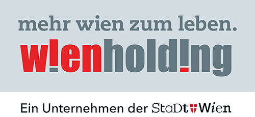 wienholding - a company of the City of Vienna Wien